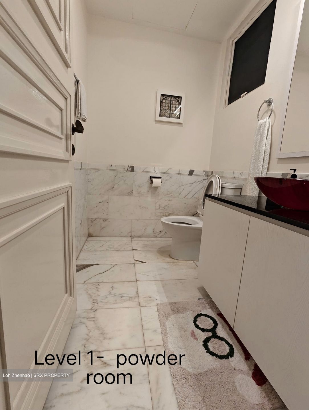 Holland Grove (D10), Semi-Detached #558509891